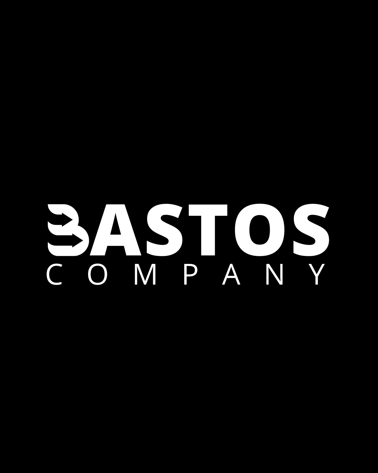 Company Bastos Marketing Profissional